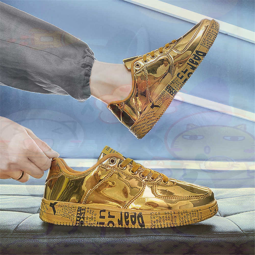 Round Foot Size 45 Sneakers Wh - Unique Women'S Formal Wear ulasan dan harga