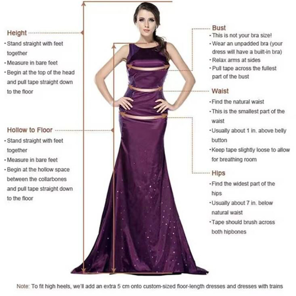 Glam Pink Feather Trumpet Even - Women Formal Event Wear ulasan dan harga