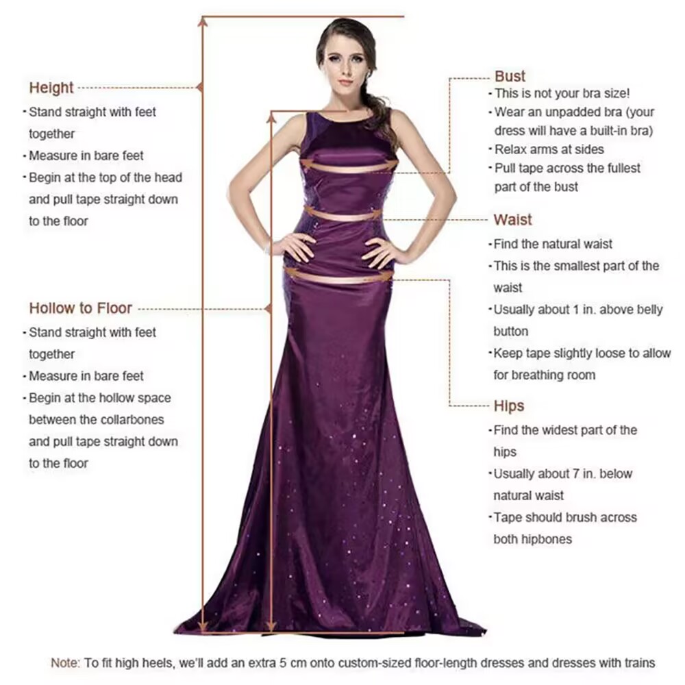 Green Strapless Ball Gown Even - Women Formal Event Wear ulasan dan harga