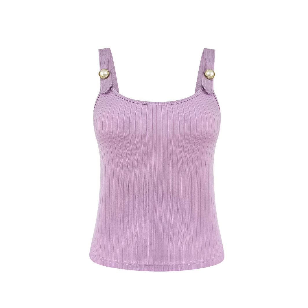 2025 Amazon Sexy Slim-fit Vest - Women Formal Wear M&S ulasan dan harga