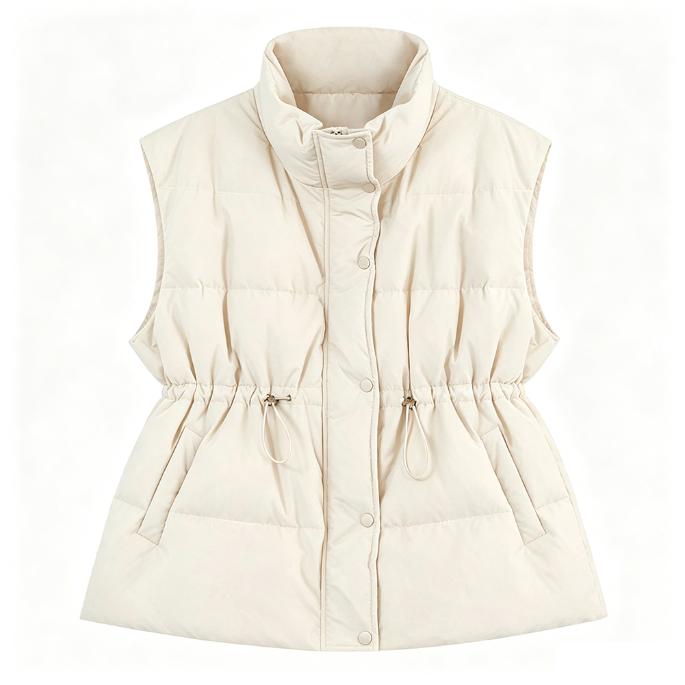 For Versatile Outerwear Gather - Women Formal Wear M&S ulasan dan harga