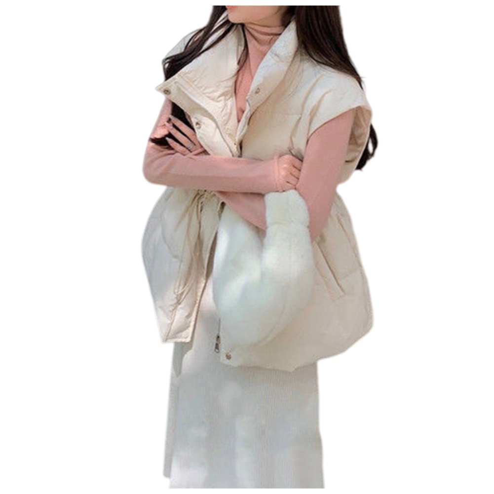 For Versatile Outerwear Gather - Women Formal Wear M&S ulasan dan harga